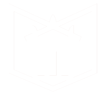 Logo-UBSM